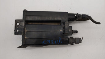 compare product 2013 Nissan Altima Fuel Vapor Charcoal Canister