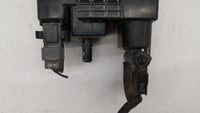 2013 Nissan Altima Fuel Vapor Charcoal Canister - Oemusedautoparts1.com