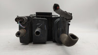 2013 Nissan Altima Fuel Vapor Charcoal Canister - Oemusedautoparts1.com