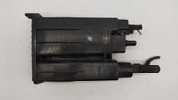 2013 Nissan Altima Fuel Vapor Charcoal Canister - Oemusedautoparts1.com