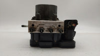 2013-2015 Nissan Altima ABS Pump Control Module Replacement P/N:2265106455 P68183803AB, 68183803AA Fits Fits 2013 2014 2015 