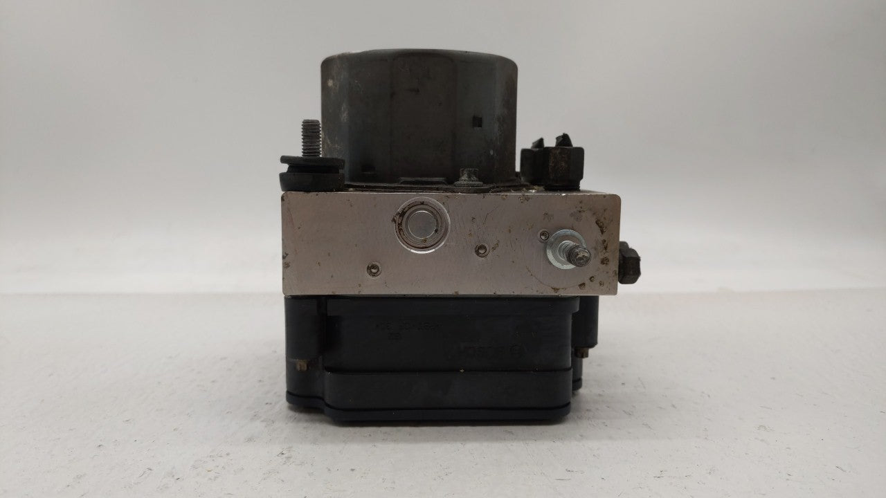 2013-2015 Nissan Altima ABS Pump Control Module Replacement P/N:2265106455 P68183803AB, 68183803AA Fits Fits 2013 2014 2015 