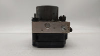 2013-2015 Nissan Altima ABS Pump Control Module Replacement P/N:2265106455 P68183803AB, 68183803AA Fits Fits 2013 2014 2015 