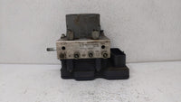 2013-2015 Nissan Altima ABS Pump Control Module Replacement P/N:47660 3TA0C 47660 9HM0A, 47660 9HM0C Fits Fits 2013 2014 201