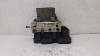 compare product 2013-2015 Nissan Altima ABS Pump Control Module Replacement P/N:47660 3TA0C 47660 9HM0A, 47660 9HM0C Fits Fits 2013 2014 2015 OEM Used Auto Parts