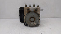 2013-2015 Nissan Altima ABS Pump Control Module Replacement P/N:47660 3TA0C 47660 9HM0A, 47660 9HM0C Fits Fits 2013 2014 201