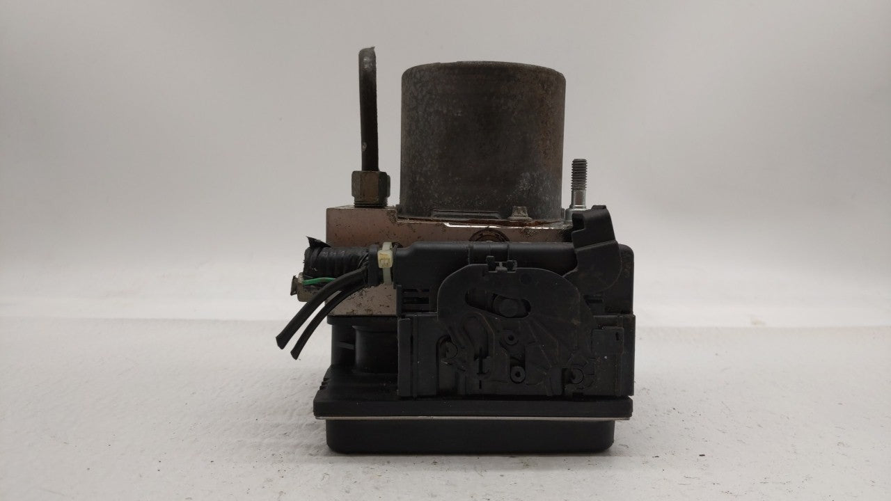 2011-2013 Nissan Altima ABS Pump Control Module Replacement P/N:47660 ZX55A Fits Fits 2011 2012 2013 OEM Used Auto Parts - O