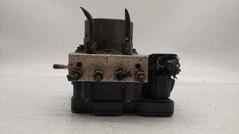 compare product 2013-2015 Nissan Altima ABS Pump Control Module Replacement P/N:47660 3TA0A Fits Fits 2013 2014 2015 OEM Used Auto Parts