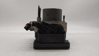 2013-2015 Nissan Altima ABS Pump Control Module Replacement P/N:47660 3TA0A Fits Fits 2013 2014 2015 OEM Used Auto Parts - O