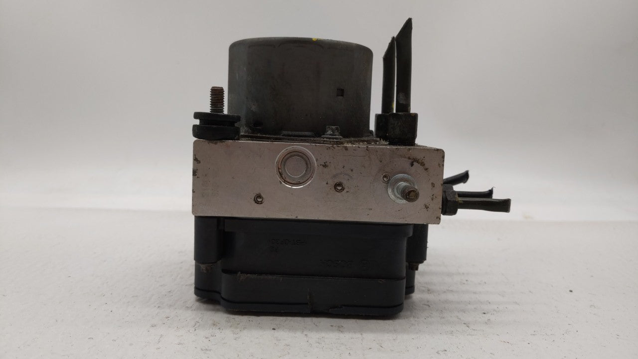 2013-2015 Nissan Altima ABS Pump Control Module Replacement P/N:47660 3TA0A Fits Fits 2013 2014 2015 OEM Used Auto Parts - O