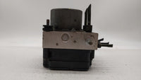 2013-2015 Nissan Altima ABS Pump Control Module Replacement P/N:47660 3TA0A Fits Fits 2013 2014 2015 OEM Used Auto Parts - O