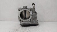 2013-2018 Nissan Altima Throttle Body P/N:3TA60-01 B 3TA60-01 A Fits Fits 2013 2014 2015 2016 2017 2018 2019 OEM Used Auto P