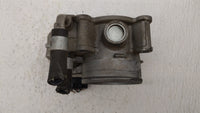 2013-2018 Nissan Altima Throttle Body P/N:3TA60-01 C 3TA60-01 B, 3TA60-01 A Fits Fits 2013 2014 2015 2016 2017 2018 2019 OEM