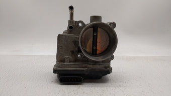 compare product 2013-2018 Nissan Altima Throttle Body P/N:3TA60-01 C 3TA60-01 B, 3TA60-01 A Fits Fits 2013 2014 2015 2016 2017 2018 2019 OEM Used Auto Parts