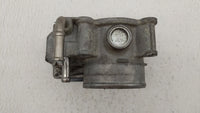 2013-2018 Nissan Altima Throttle Body P/N:3TA60-01 C 3TA60-01 B, 3TA60-01 A Fits Fits 2013 2014 2015 2016 2017 2018 2019 OEM