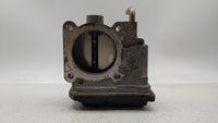 2013-2018 Nissan Altima Throttle Body P/N:3TA60-01 C 3TA60-01 B, 3TA60-01 A Fits Fits 2013 2014 2015 2016 2017 2018 2019 OEM
