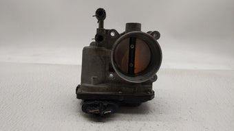 compare product 2013-2018 Nissan Altima Throttle Body P/N:3TA60-01 C 3TA60-01 B, 3TA60-01 A Fits Fits 2013 2014 2015 2016 2017 2018 2019 OEM Used Auto Parts