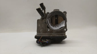 compare product 2013-2018 Nissan Altima Throttle Body P/N:3TA60-01 C 3TA60-01 B, 3TA60-01 A Fits Fits 2013 2014 2015 2016 2017 2018 2019 OEM Used Auto Parts