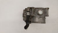 2013-2018 Nissan Altima Throttle Body P/N:3TA60-01 C 3TA60-01 B, 3TA60-01 A Fits Fits 2013 2014 2015 2016 2017 2018 2019 OEM