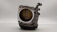 2007-2014 Nissan Altima Throttle Body P/N:526-01 G 0205, RME70-11 Fits Fits 2007 2008 2009 2010 2011 2012 2013 2014 OEM Used