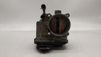 2013-2018 Nissan Altima Throttle Body P/N:3TA60-01 C 3TA60-01 B, 3TA60-01 A Fits Fits 2013 2014 2015 2016 2017 2018 2019 OEM