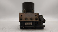 2011-2013 Nissan Altima ABS Pump Control Module Replacement P/N:47660 ZX65A Fits Fits 2011 2012 2013 OEM Used Auto Parts - O