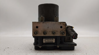 compare product 2011-2013 Nissan Altima ABS Pump Control Module Replacement P/N:47660 ZX65A Fits Fits 2011 2012 2013 OEM Used Auto Parts