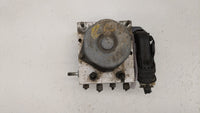 2013-2015 Nissan Altima ABS Pump Control Module Replacement P/N:47660 3TA0A Fits Fits 2013 2014 2015 OEM Used Auto Parts - O