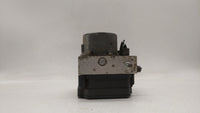 2013-2015 Nissan Altima ABS Pump Control Module Replacement P/N:47660 3TA0A Fits Fits 2013 2014 2015 OEM Used Auto Parts - O