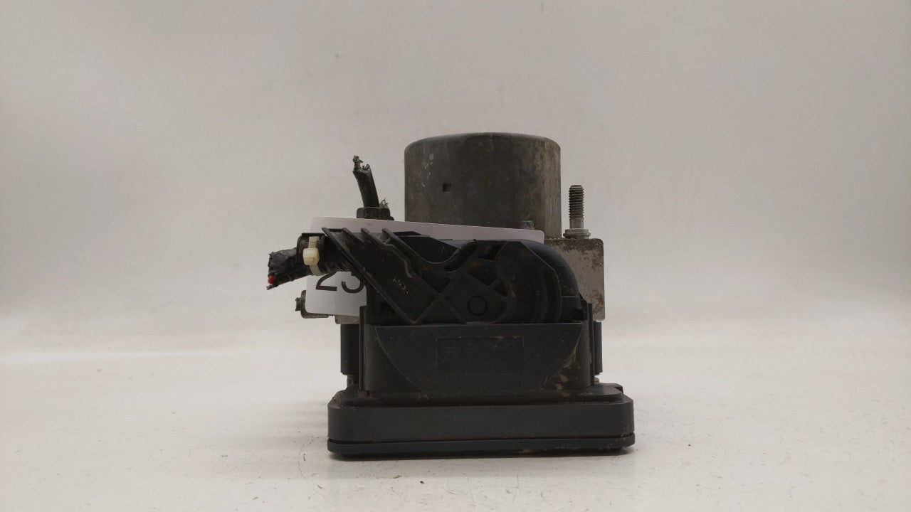 2013-2015 Nissan Altima ABS Pump Control Module Replacement P/N:47660 3TA0A Fits Fits 2013 2014 2015 OEM Used Auto Parts - O