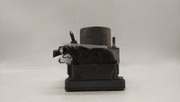 2013-2015 Nissan Altima ABS Pump Control Module Replacement P/N:47660 3TA0A Fits Fits 2013 2014 2015 OEM Used Auto Parts - O