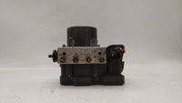 2013-2015 Nissan Altima ABS Pump Control Module Replacement P/N:47660 3TA0A Fits Fits 2013 2014 2015 OEM Used Auto Parts - O