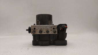 compare product 2013-2015 Nissan Altima ABS Pump Control Module Replacement P/N:47660 3TA0A Fits Fits 2013 2014 2015 OEM Used Auto Parts