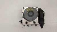 2013-2015 Nissan Altima ABS Pump Control Module Replacement P/N:47660 3TA0A Fits Fits 2013 2014 2015 OEM Used Auto Parts - O