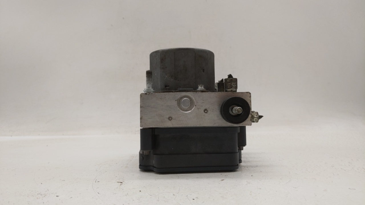 2013-2015 Nissan Altima ABS Pump Control Module Replacement P/N:47660 3TA0A Fits Fits 2013 2014 2015 OEM Used Auto Parts - O