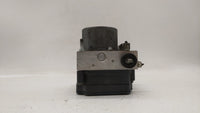 2013-2015 Nissan Altima ABS Pump Control Module Replacement P/N:47660 3TA0A Fits Fits 2013 2014 2015 OEM Used Auto Parts - O