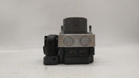 2013-2015 Nissan Altima ABS Pump Control Module Replacement P/N:47660 3TA0A Fits Fits 2013 2014 2015 OEM Used Auto Parts - O