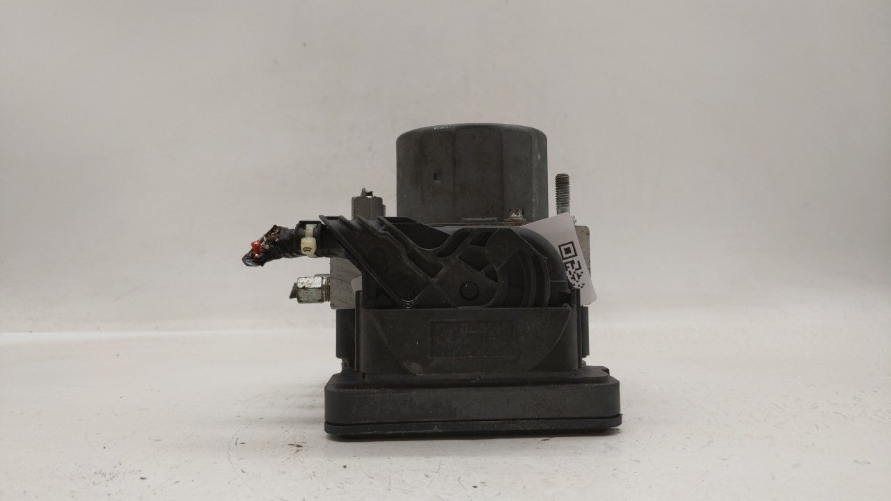 2013-2015 Nissan Altima ABS Pump Control Module Replacement P/N:47660 3TA0A Fits Fits 2013 2014 2015 OEM Used Auto Parts - O