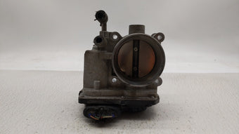 compare product 2013-2018 Nissan Altima Throttle Body P/N:3TA60-01 C 3TA60-01 B, 3TA60-01 A Fits Fits 2013 2014 2015 2016 2017 2018 2019 OEM Used Auto Parts
