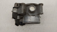 2013-2018 Nissan Altima Throttle Body P/N:3TA60-01 C 3TA60-01 B, 3TA60-01 A Fits Fits 2013 2014 2015 2016 2017 2018 2019 OEM