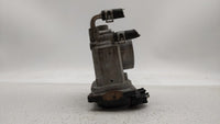 2013-2018 Nissan Altima Throttle Body P/N:3TA60-01 C 3TA60-01 B, 3TA60-01 A Fits Fits 2013 2014 2015 2016 2017 2018 2019 OEM