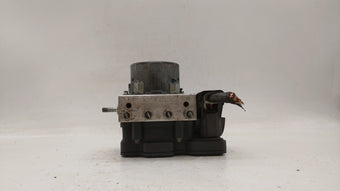 compare product 2013-2015 Nissan Altima ABS Pump Control Module Replacement P/N:47660 3TA0A Fits Fits 2013 2014 2015 OEM Used Auto Parts