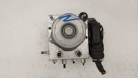 2013-2015 Nissan Altima ABS Pump Control Module Replacement P/N:47660 3TA0A Fits Fits 2013 2014 2015 OEM Used Auto Parts - O