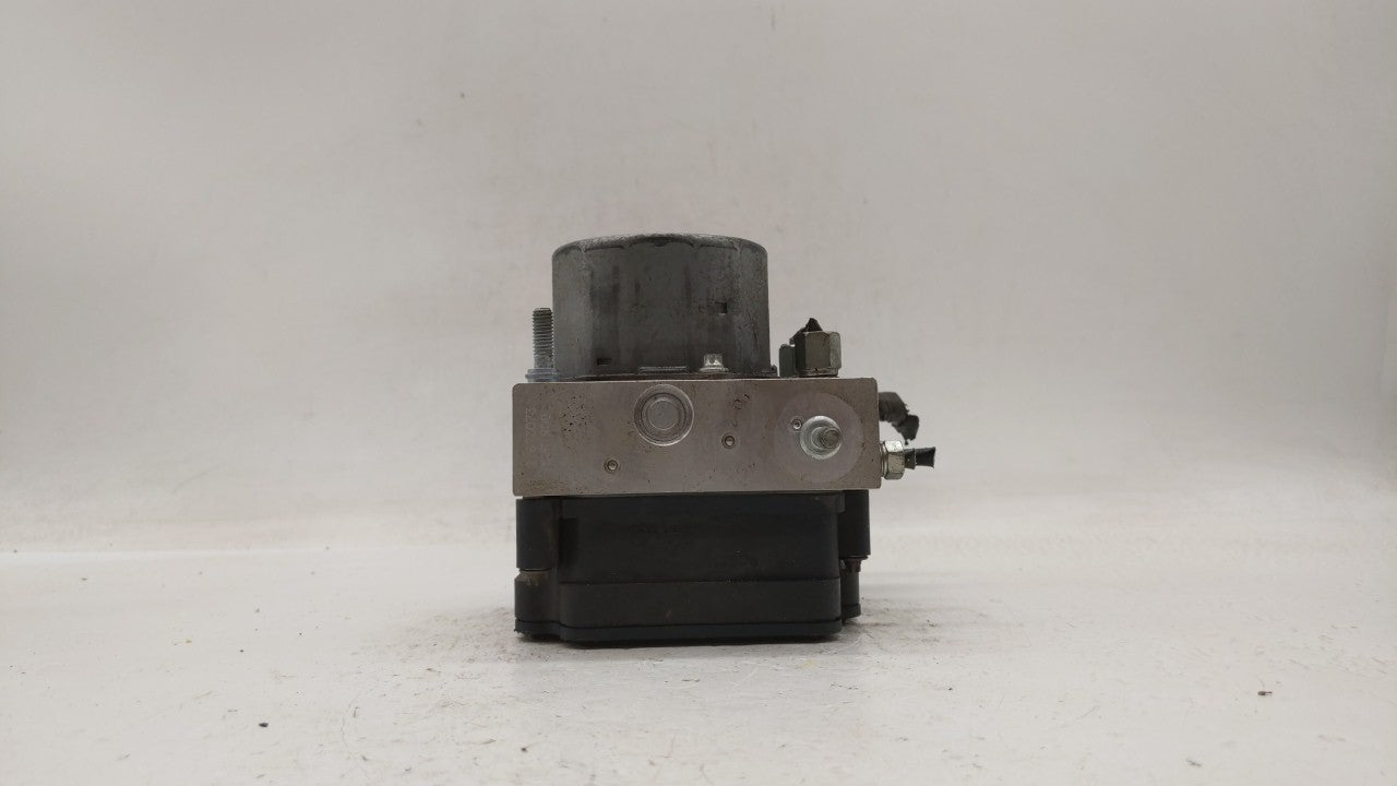 2013-2015 Nissan Altima ABS Pump Control Module Replacement P/N:47660 3TA0A Fits Fits 2013 2014 2015 OEM Used Auto Parts - O