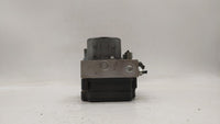 2013-2015 Nissan Altima Anti-Lock Brake ABS Pump Module Actuator OEM P/N:47660 3TA0A Fits Fits 2013 2014 2015 OEM Used Auto 