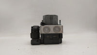 2013-2015 Nissan Altima Anti-Lock Brake ABS Pump Module Actuator OEM P/N:47660 3TA0A Fits Fits 2013 2014 2015 OEM Used Auto 