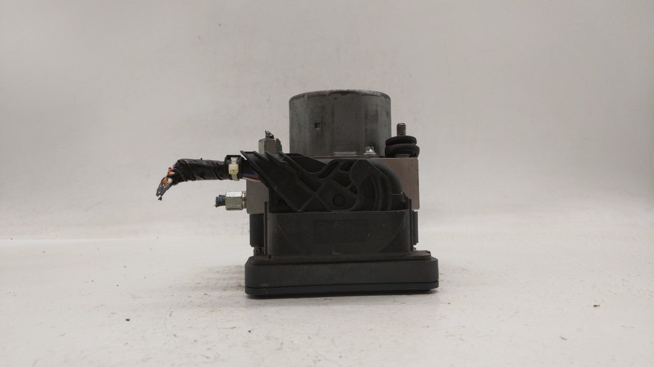 2013-2015 Nissan Altima ABS Pump Control Module Replacement P/N:47660 3TA0A Fits Fits 2013 2014 2015 OEM Used Auto Parts - O