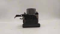 2013-2015 Nissan Altima ABS Pump Control Module Replacement P/N:47660 3TA0A Fits Fits 2013 2014 2015 OEM Used Auto Parts - O