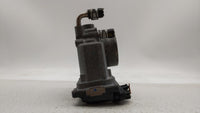 2013-2018 Nissan Altima Throttle Body P/N:3TA60-01 C 3TA60-01 B, 3TA60-01 A Fits Fits 2013 2014 2015 2016 2017 2018 2019 OEM