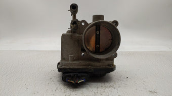 compare product 2013-2018 Nissan Altima Throttle Body P/N:3TA60-01 C 3TA60-01 B, 3TA60-01 A Fits Fits 2013 2014 2015 2016 2017 2018 2019 OEM Used Auto Parts